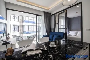 Palmyrah Surin Beach Residence - Image 2