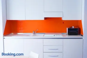 Residence Adriatico - Image 4