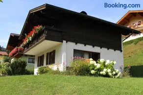 Ferienhaus Gschwandtl - Image 2