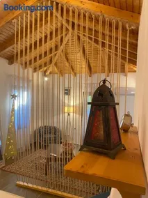 MY HOME - Image 2