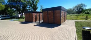 Apartament Milicz - Image 4