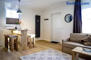 Smart Resorts Haus Saphir 501 - Image 2