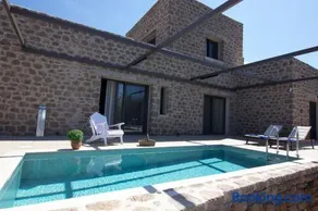 Kamak Villa I - Image 1