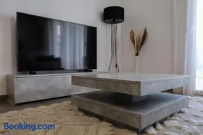 Le Contemporain - Image 1