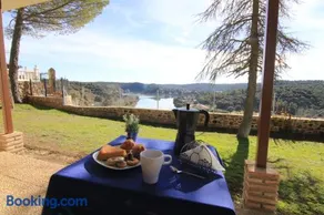EL MIRADOR DEL MOLINO - Image 1