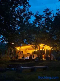 Camping Livada Musceleana - Image 5