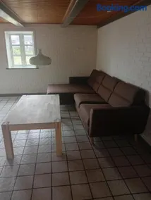 Vesterhavet - Image 2