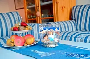 Ferienhaus Marina I - Image 2