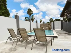 Aruba Bliss Condos - Image 3