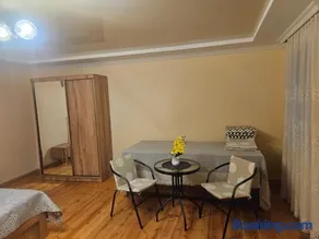 Broliskedi inn - Image 5