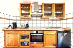 Ferienhaus Franziska - Image 2