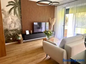 Notting Hill Apartament - Image 1