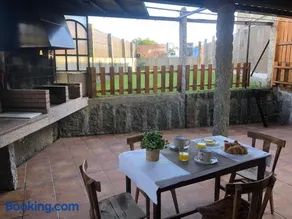 A Casa de Abaixo - Image 2