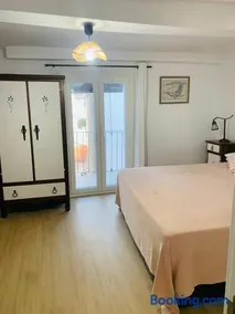 Apartamento Turístico la Casa escondida - Image 2
