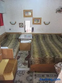 Diana Guesthouse - Image 2