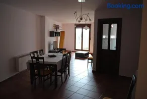 Apartamentos Moravella - Image 3