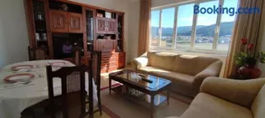 PISO EN MUROS (VIRGEN 3) - Image 5