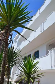 Magia del Salento - Image 2