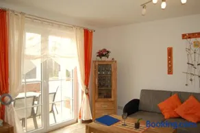 Hus an de Küst 01 - Image 2