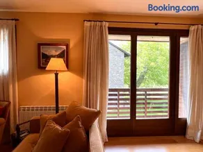 Apartament de la Vall Ferrera - L'Amfitriona - Image 2