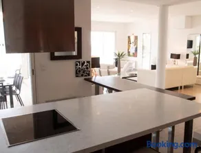 Charmante villa avec piscine privée à Calvi, 132 m² - Image 3