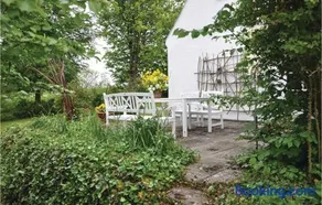 Three-Bedroom Holiday Home In Faaborg - Image 5