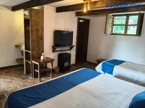 Hotel Xic Xanac - Image 1