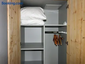 Gîte 4 étoiles avec sauna et terrasses pour 14 pers. - FR-1-589-319 - Image 3