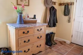 Thatch Cottage - luxury Norfolk Hideaway - Image 2