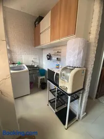 Apartamento bem localizado COP 30 - Image 1
