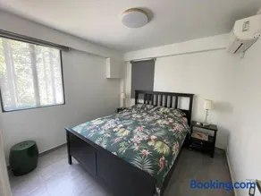 Holiday Let - Mui Wo, Lantau Island - Image 4
