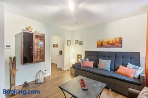 Ferienwohnung Holterhoff - Image 3