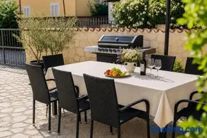 Apartmani Bonaca - Image 4