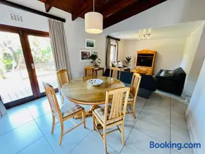 San Lameer Villa 2112 - Image 3