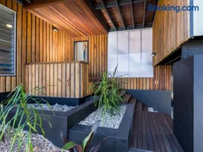 7 Roseby Court - Image 2