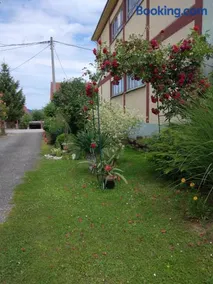 Apartment Tomašević - Image 2