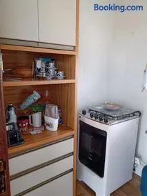 Linda casa para temporada e finais de semana - Image 3