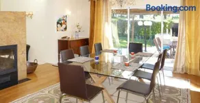 Aroeira Villa near Lisbon- Daydream PT - Image 3