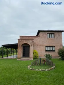 El portal del tero - Image 3