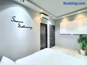 Seawa Hideaway - Image 5
