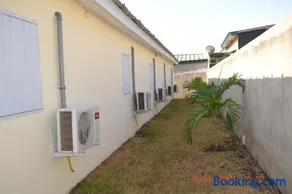 Residence Heaven - Image 5