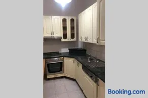 Wohnung in Wien - Image 4