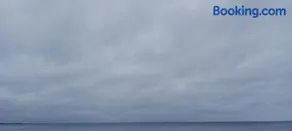 Atpūtasvietapiejūras Kotedža Piekrastē - Image 4