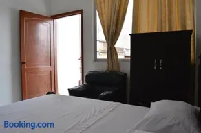 Hotel La Mansión del Sol - Image 4