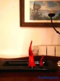 B&B PARNASO - Image 3