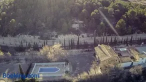 Casa Rural El Milano - Image 2