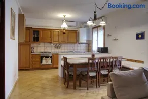 Casa Vittoria - Image 3