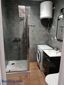 Apartament przy stawach - Image 1