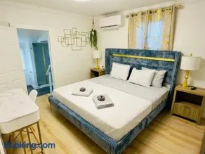 Home away from home - Image 2