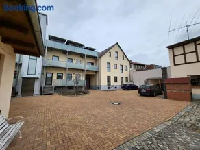 Heine`s Hof - Image 2